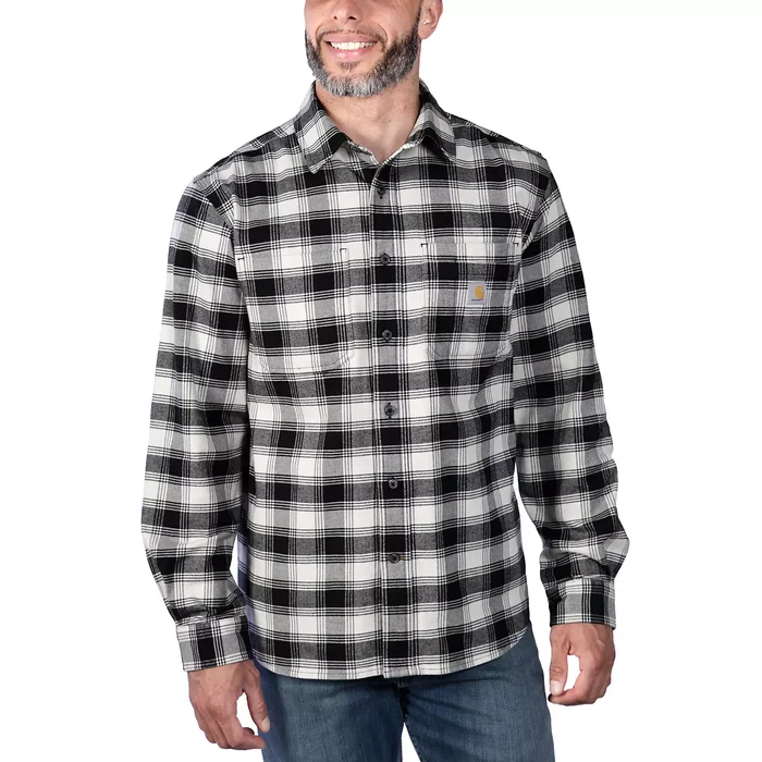 Carhartt Workwear & Clothing | Buy Online at JAK Workwear