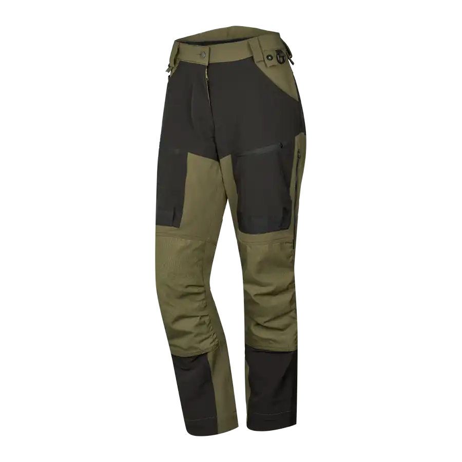 Buy Durable Workwear for Lower Body - Jak Workwear Buy Durable Workwear for Lower Body - Jak Workwear