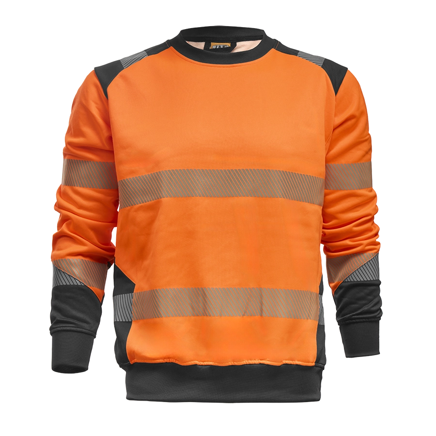 Hi-Vis Arbeitskleidung | Riesige Auswahl an Hi-Vis EN 471 reflektierender Arbeitskleidung Hi-Vis Arbeitskleidung | Riesige Auswahl an Hi-Vis EN 471 reflektierender Arbeitskleidung