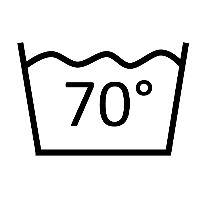 70 grader