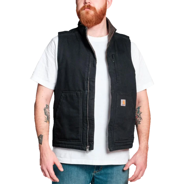 Carhartt Workwear & Clothing | Buy Online at JAK Workwear