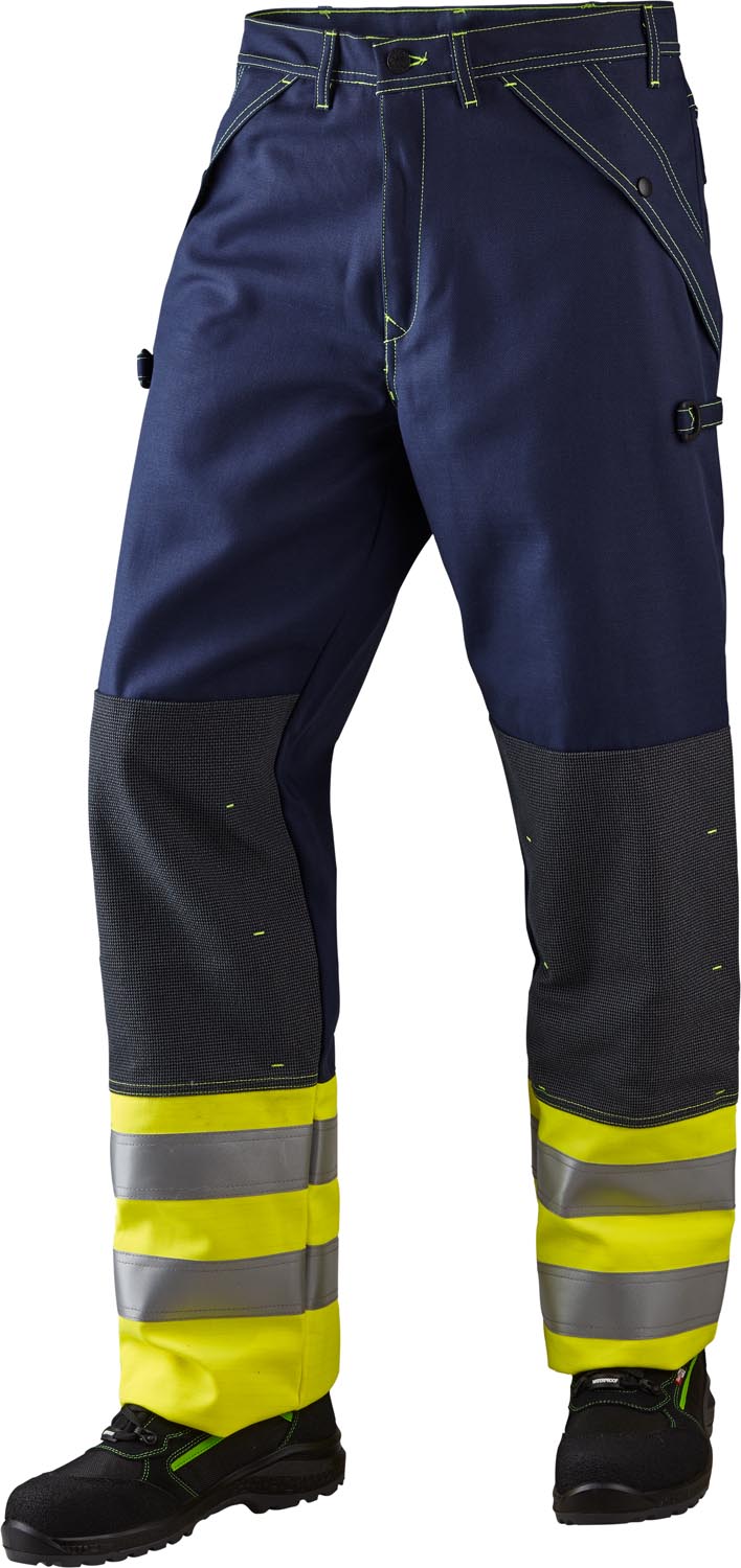 Buy Durable Workwear for Lower Body - Jak Workwear Buy Durable Workwear for Lower Body - Jak Workwear